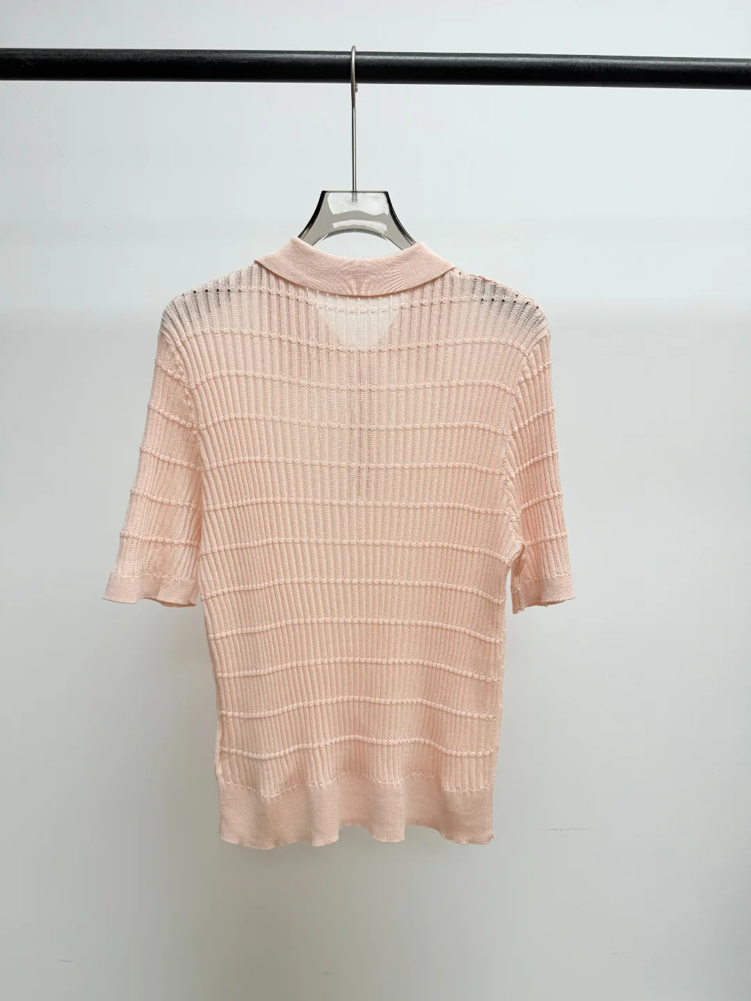 Рубашки Женские Max Mara 11710182
