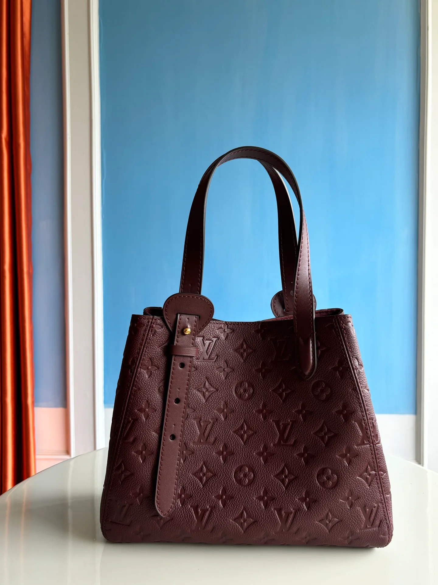 Классические Сумки Женские Louis Vuitton 166075