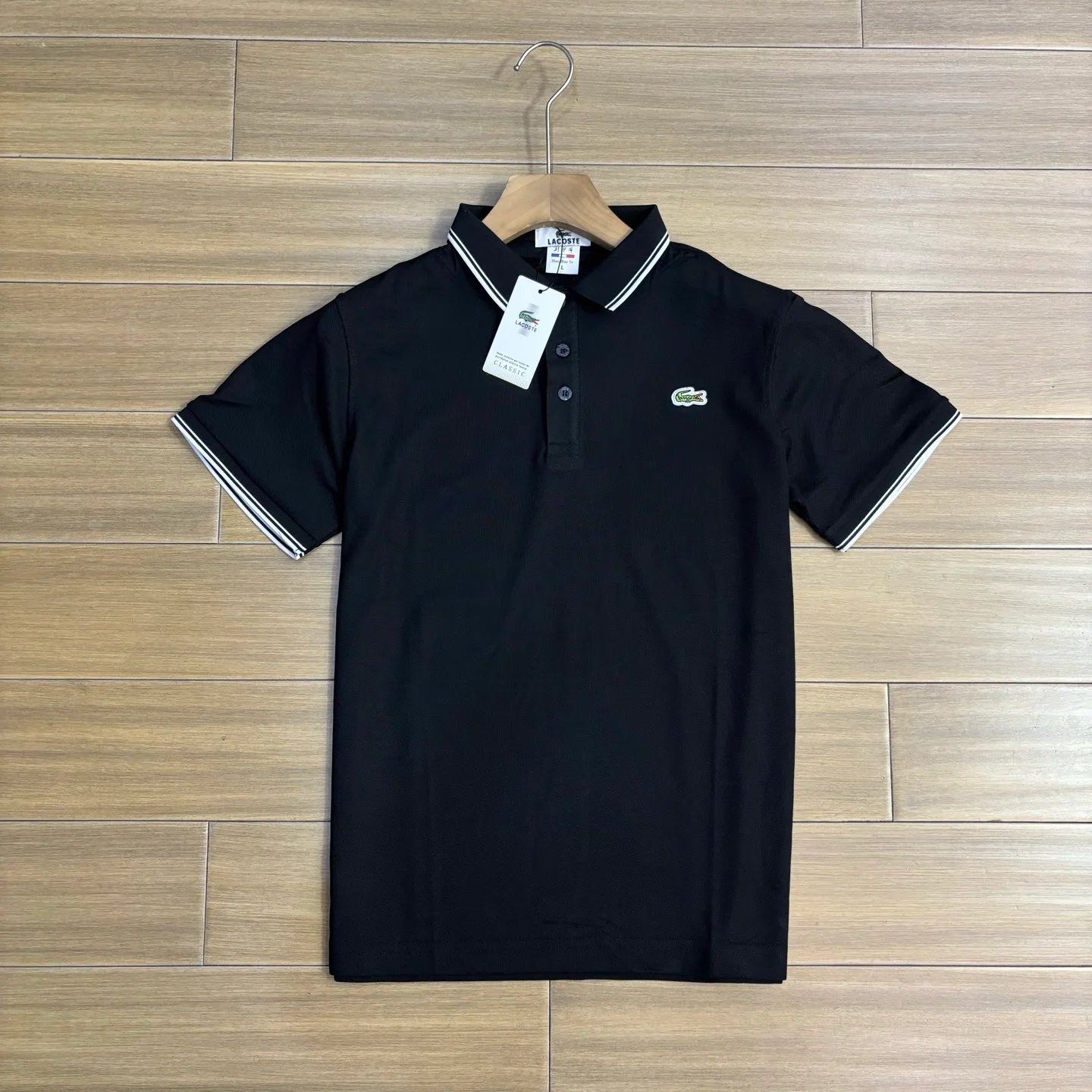 Рубашки Мужские Burberry 13474839