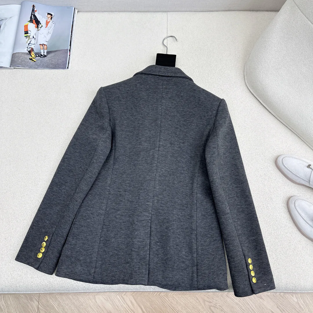 Жакеты Женские Ralph Lauren 501959