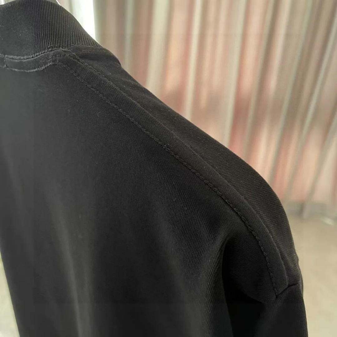 Футболки Мужские Celine 11541828
