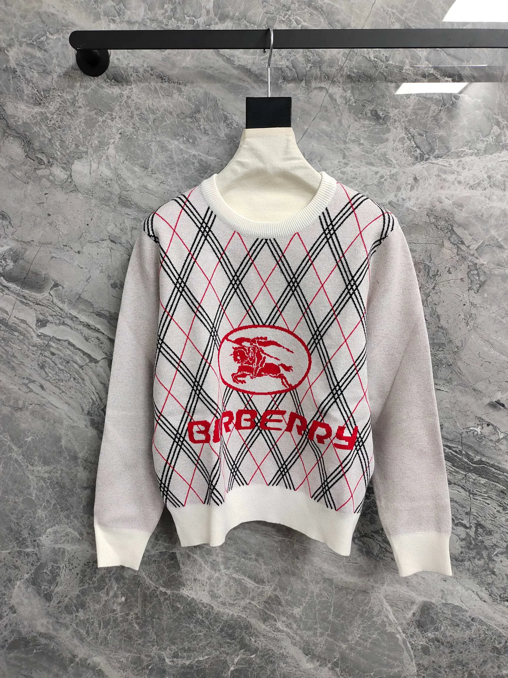 Джемперы И Свитеры Женские Burberry 931419