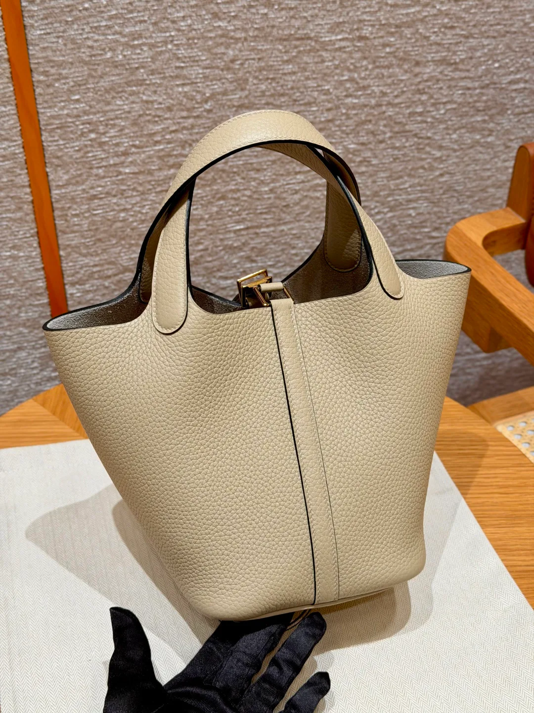 Классические Сумки Женские Hermes 11301417