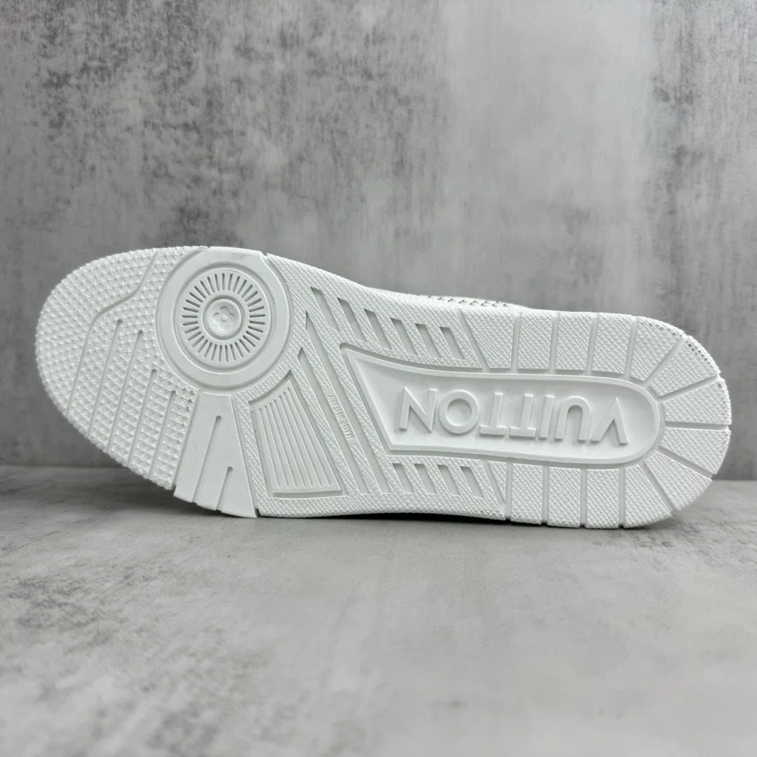 Кроссовки Женские Louis Vuitton 311291