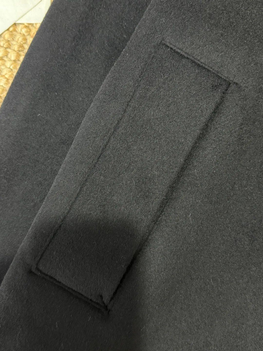 Куртки И Пуховики Мужские Loro Piana 658677