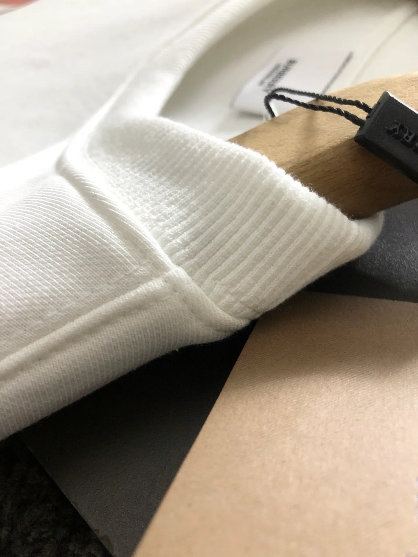 Свитшоты И Худи Мужские Burberry 18543116