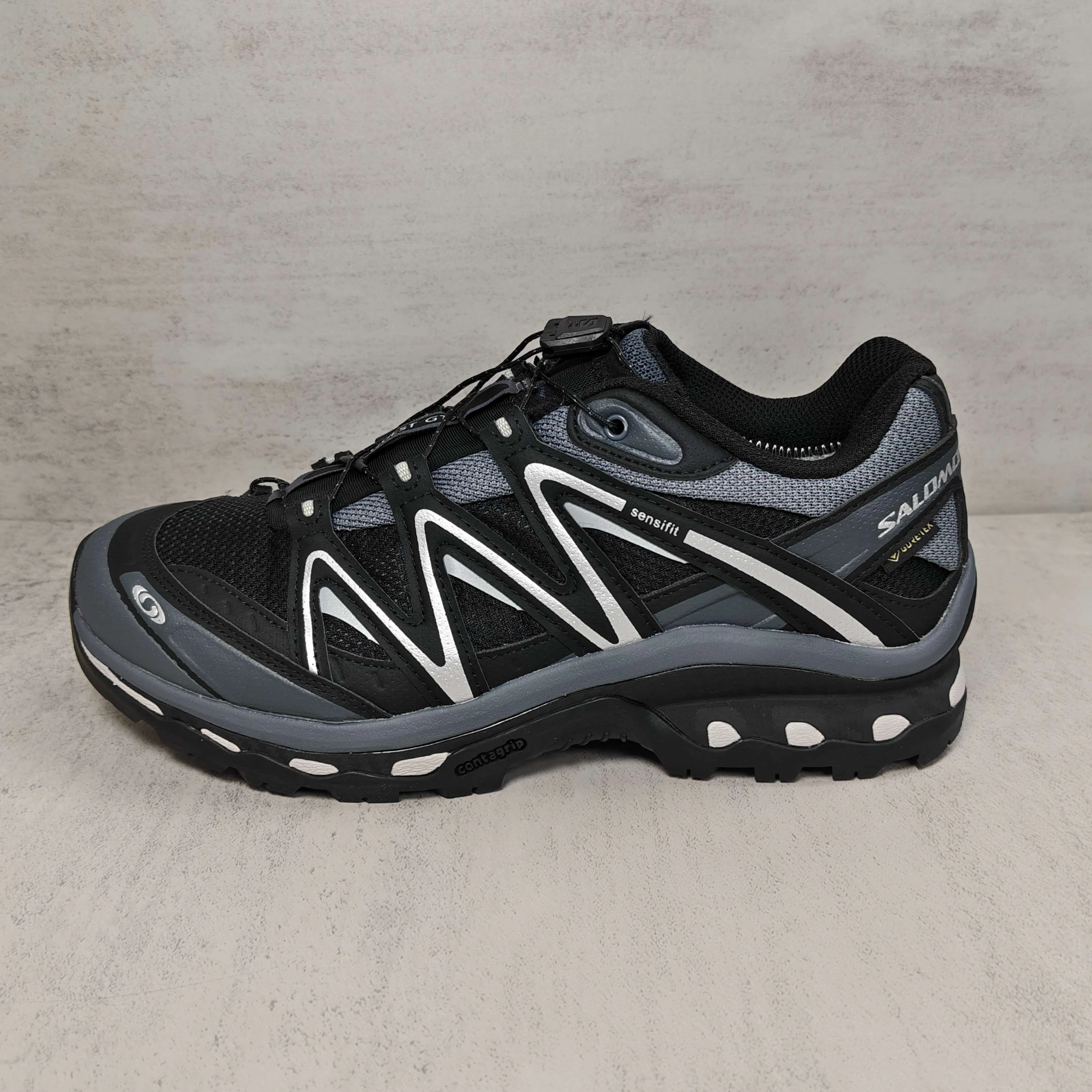 Кроссовки Женские Salomon 18039884