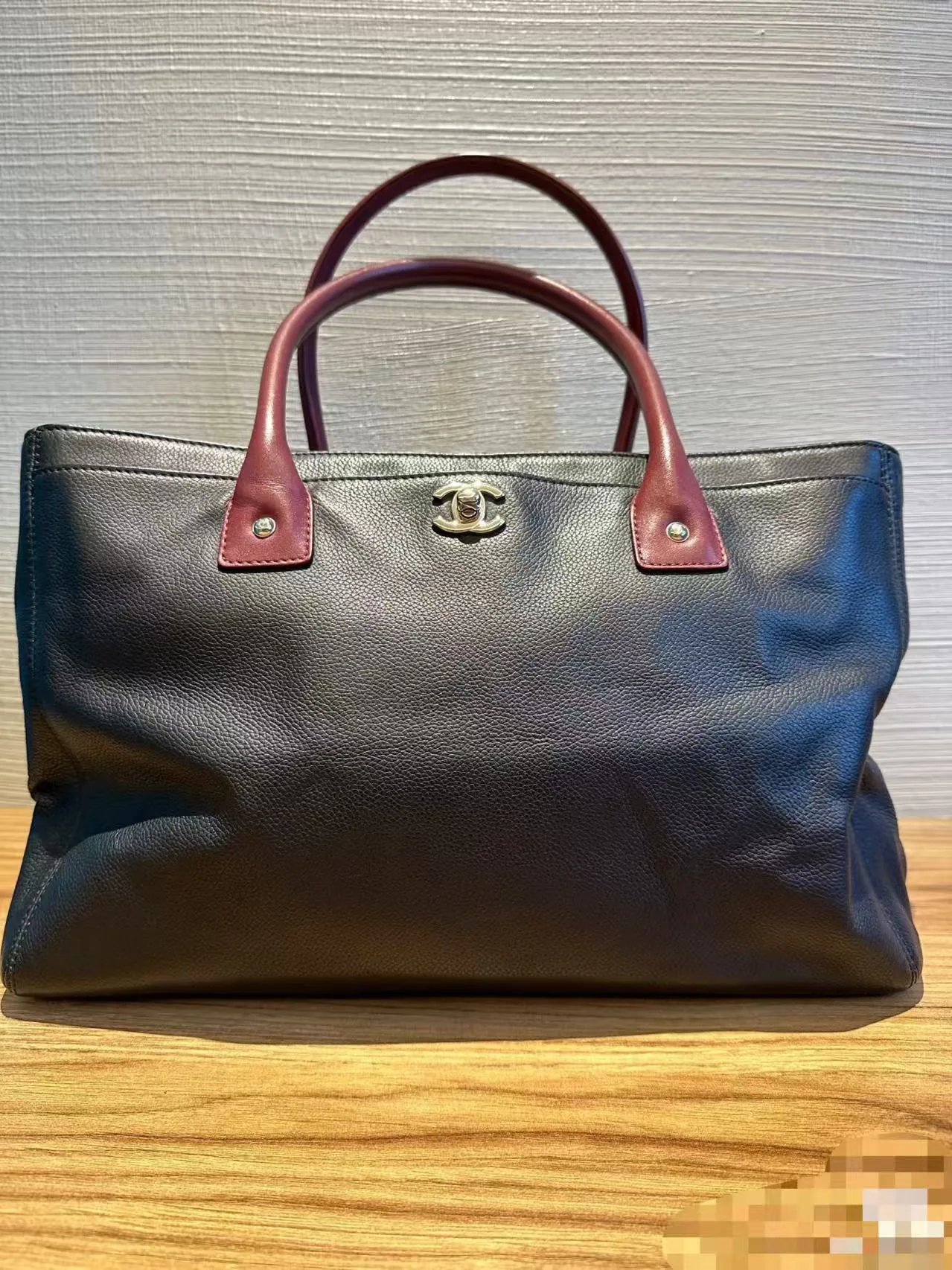 Классические Сумки Женские Chanel 13747875