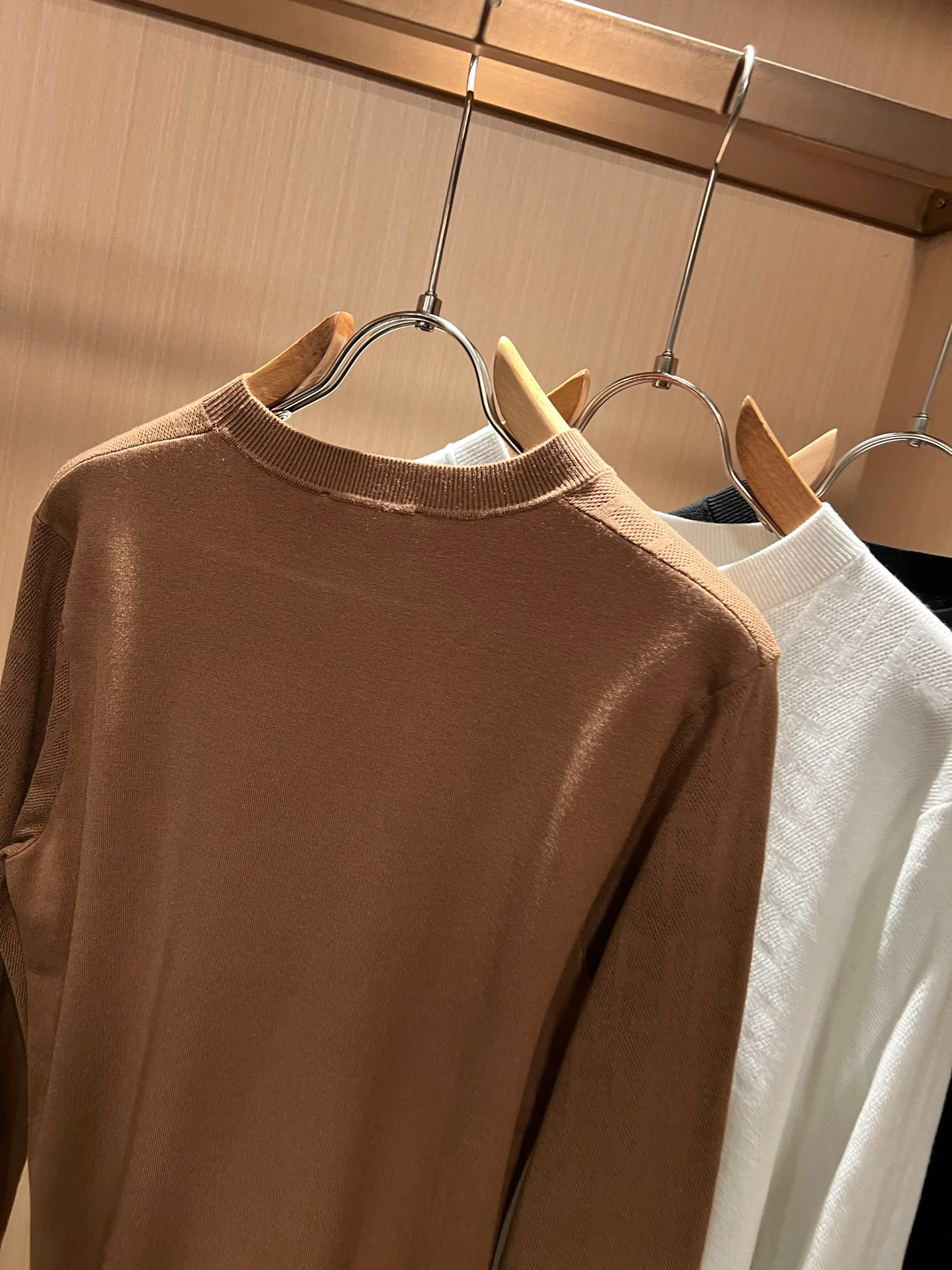 Джемперы И Свитеры Мужские Fendi 18545996