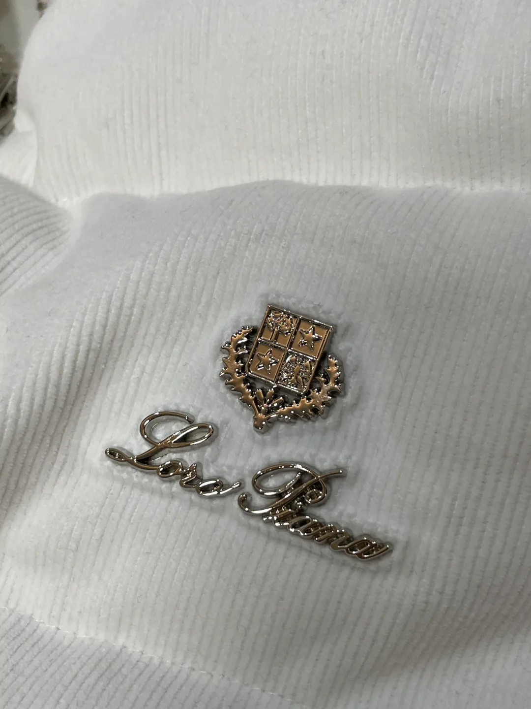 Куртки И Пуховики Мужские Loro Piana 1129803