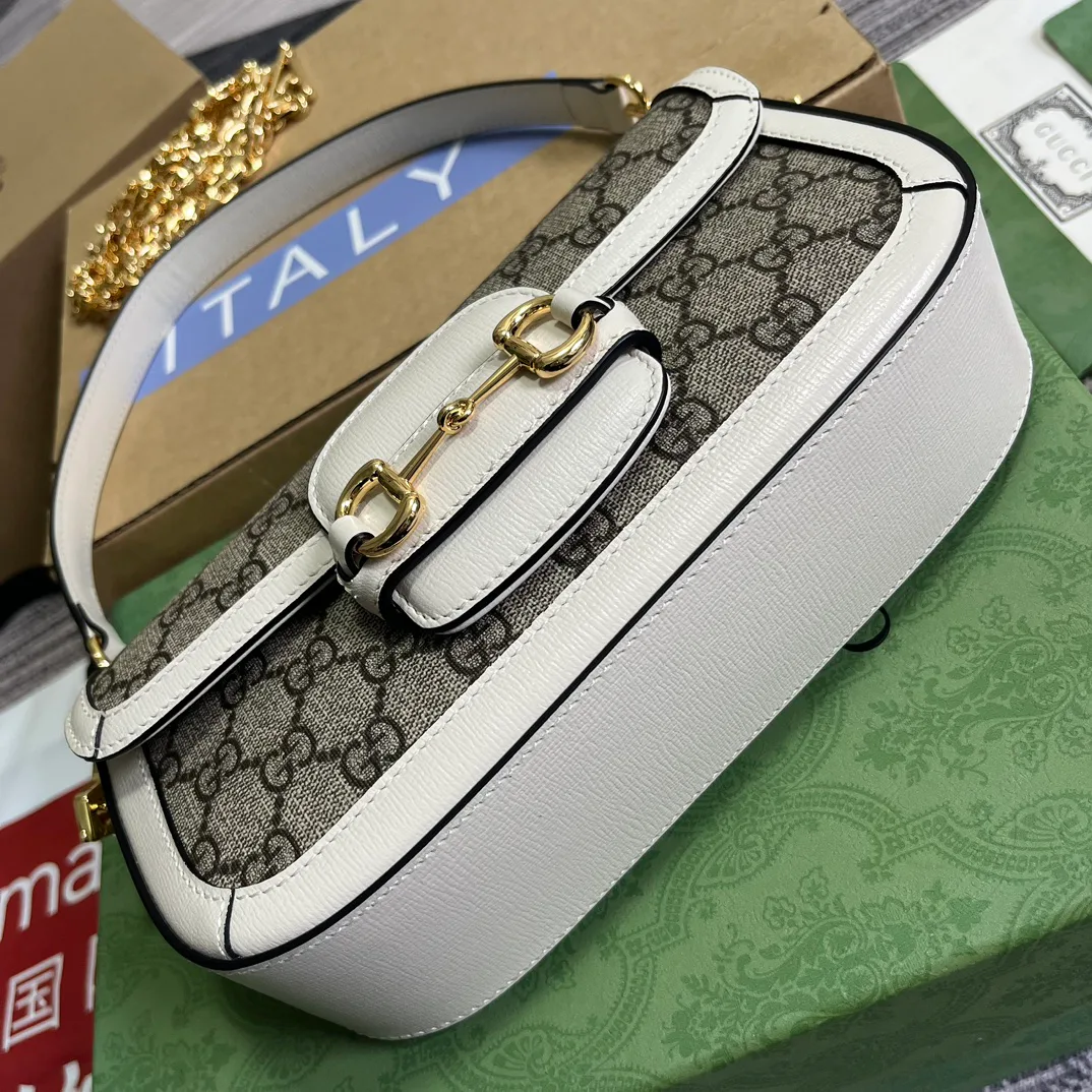 Сумки На Ремне Женские Gucci 546478