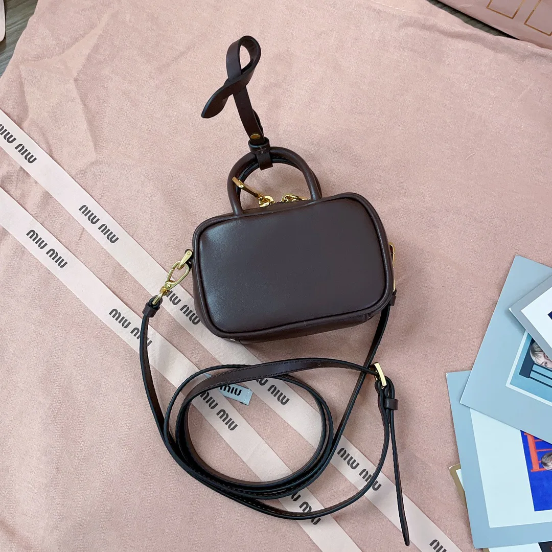 Клатчи Женские Miu Miu 11204056