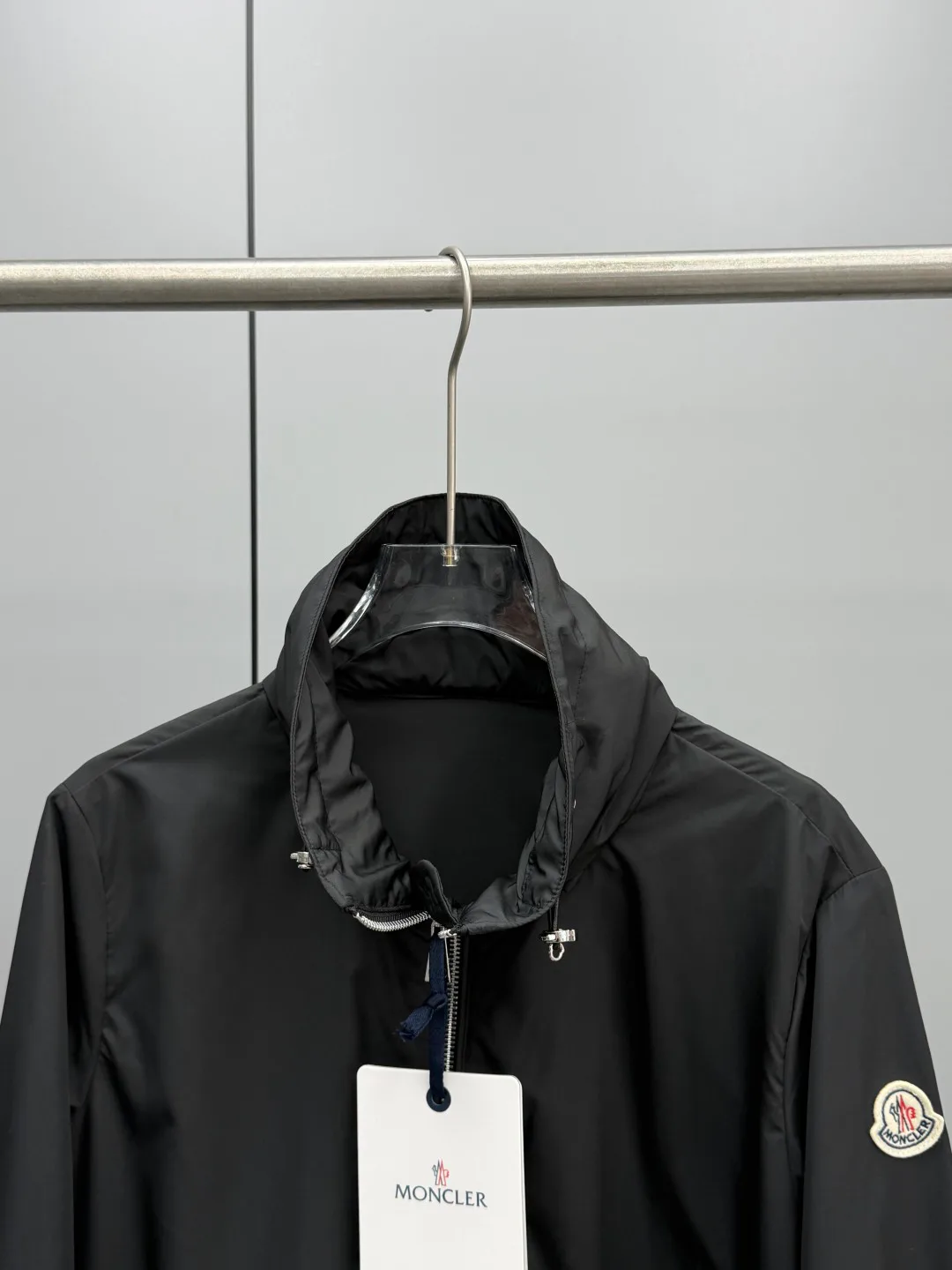 Куртки И Пуховики Женские Moncler 13426791