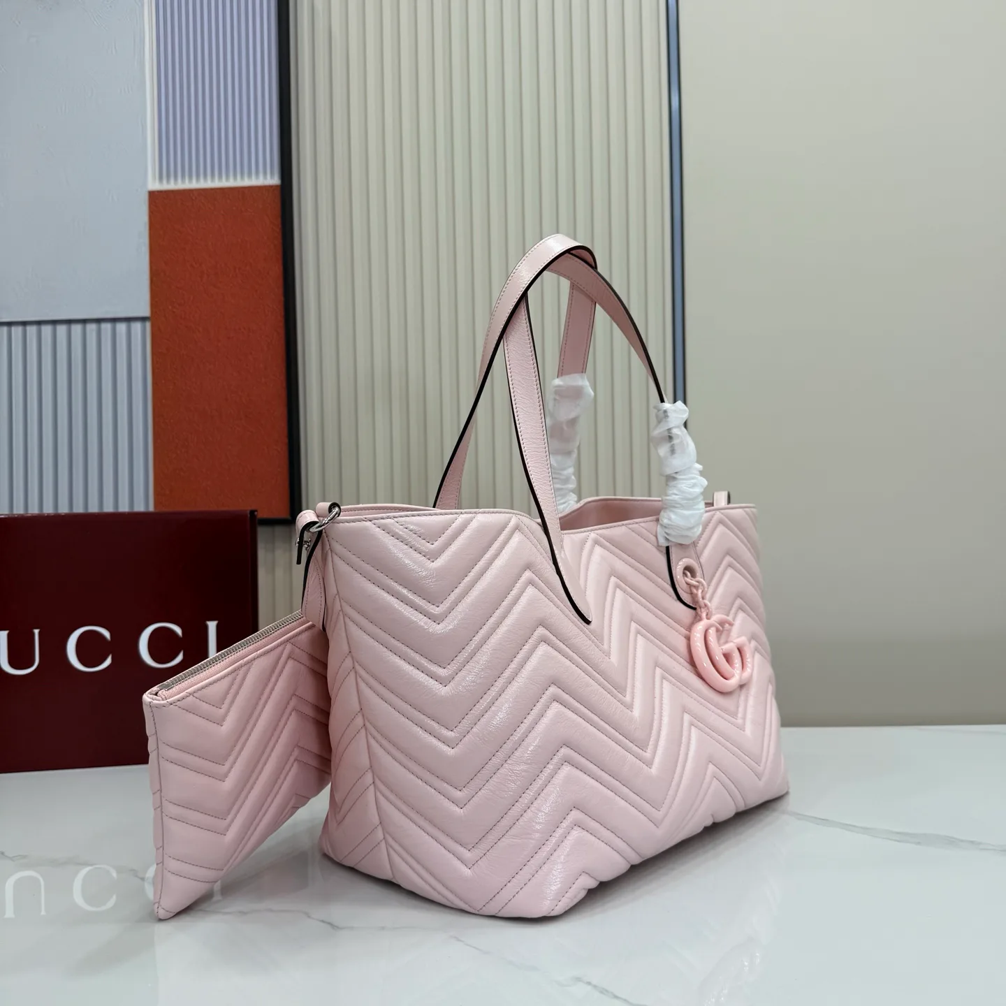 Классические Сумки Женские Gucci 11184792