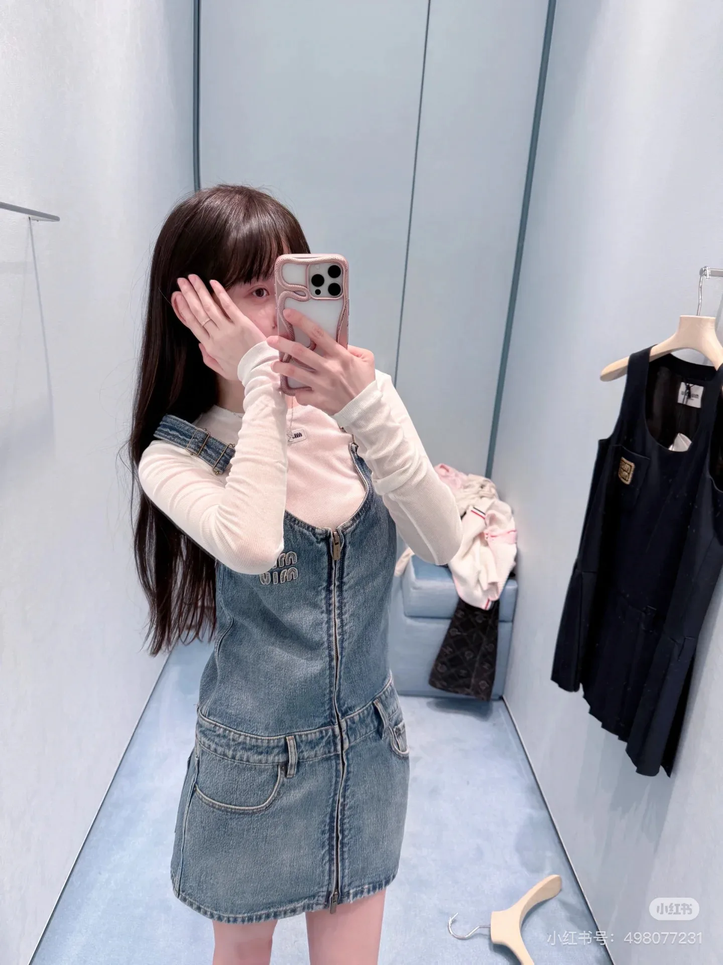 Платья Женские Miu Miu 31973