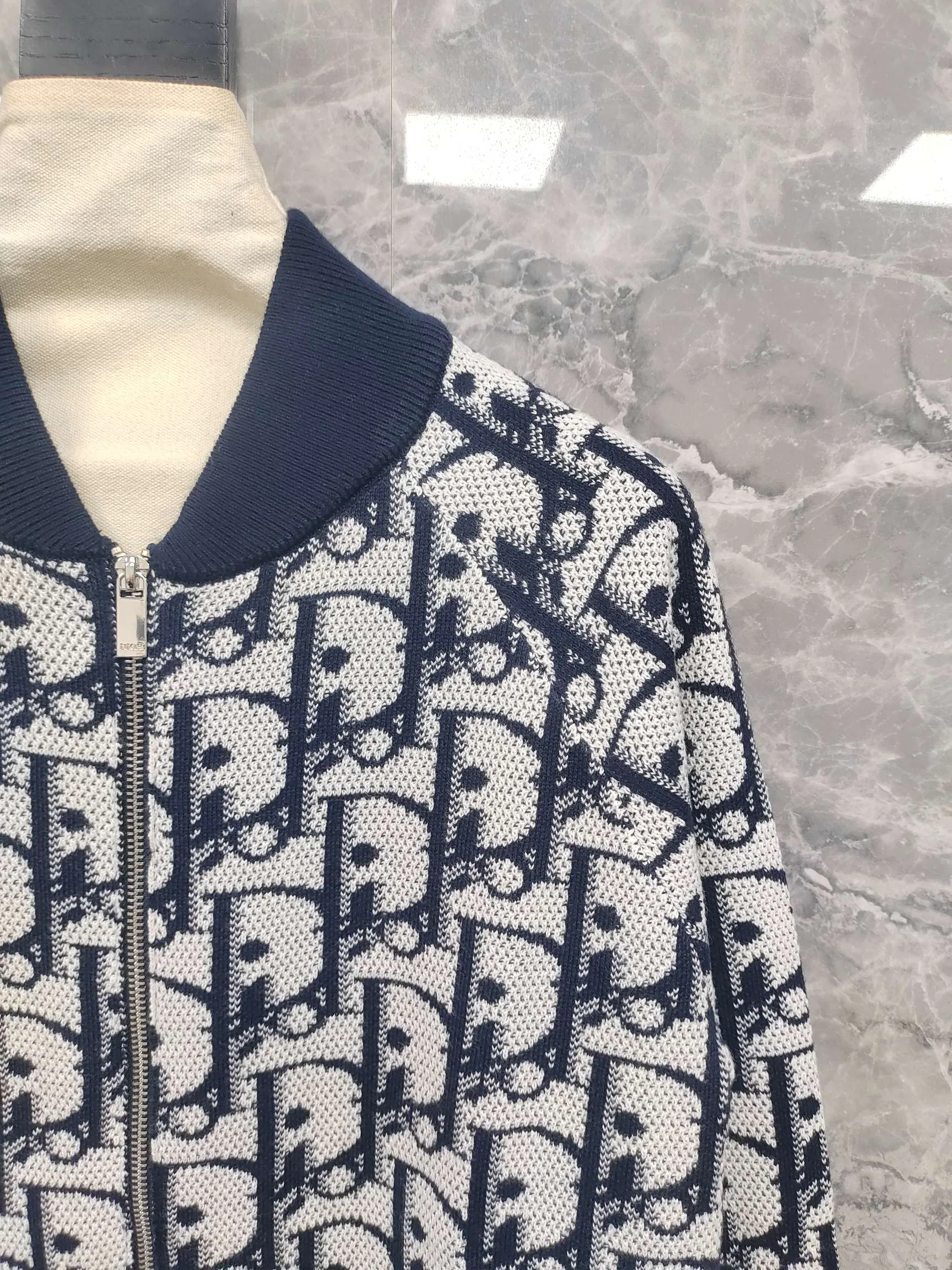 Джемперы И Свитеры Женские Christian Dior 18743397