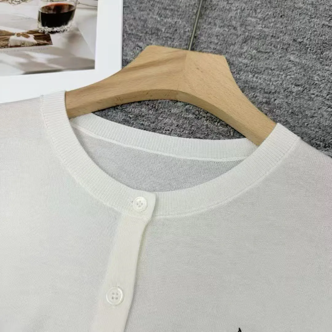 Джемперы И Свитеры Женские Ralph Lauren 11393590