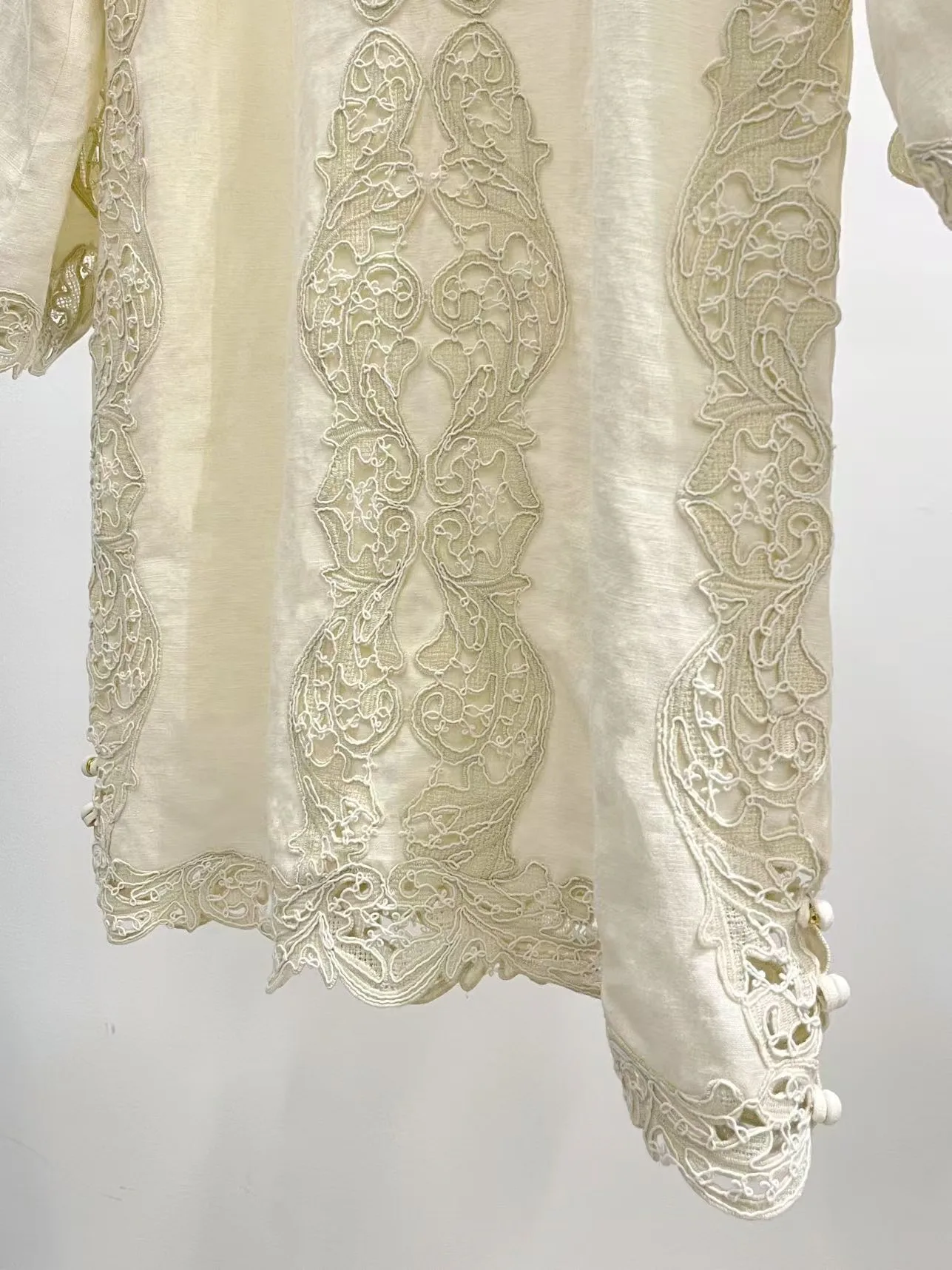 Платья Женские Zimmermann 11086686