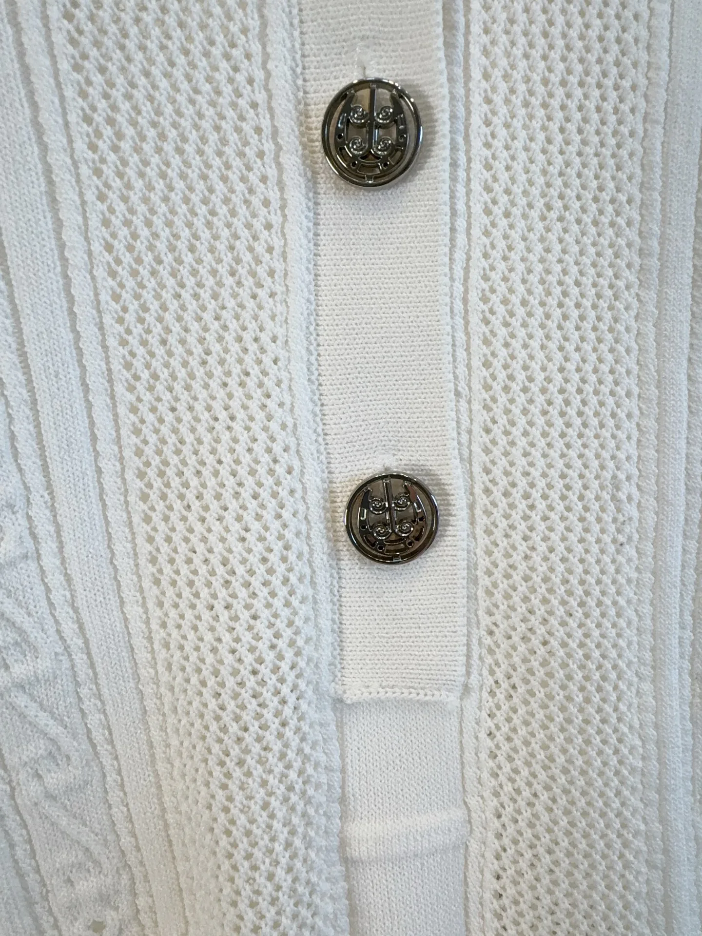 Джемперы И Свитеры Женские Hermes 17776912