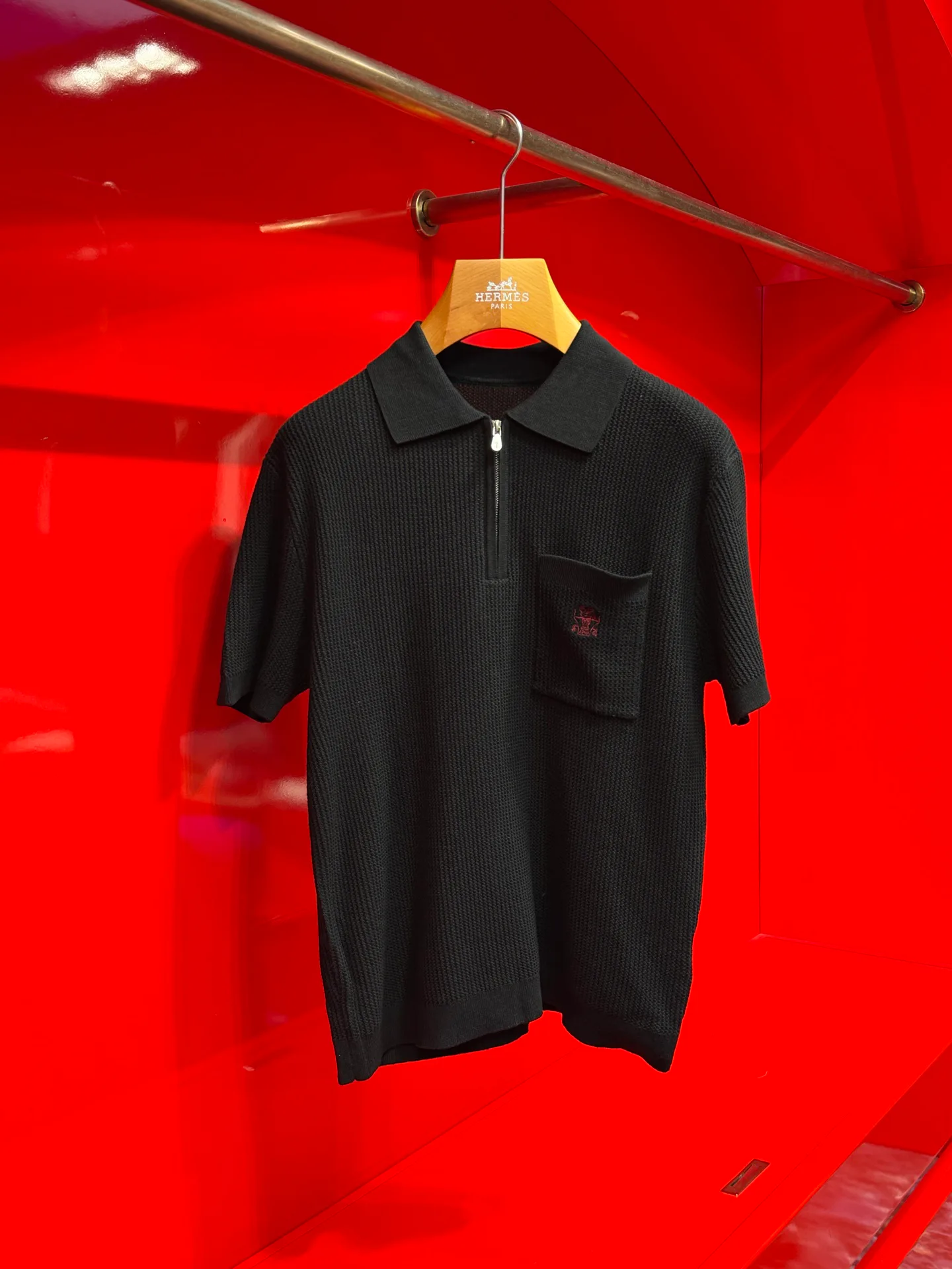 Куртки И Пуховики Мужские Brunello Cucinelli 12792004