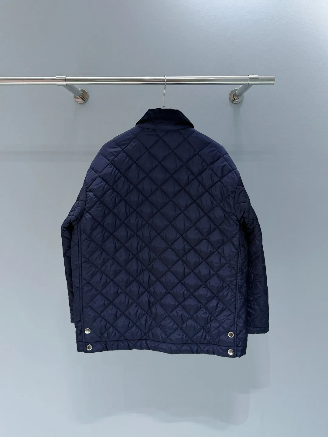 Куртки И Пуховики Женские Prada 1764699