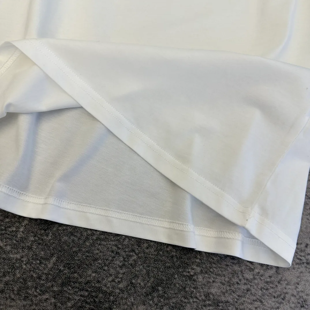 Футболки Женские Chanel 11273294