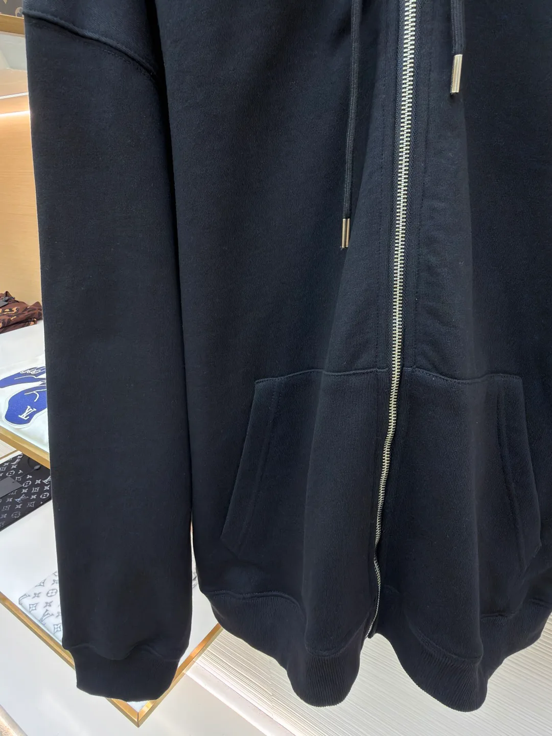 Свитшоты И Худи Мужские Canada Goose 18153845