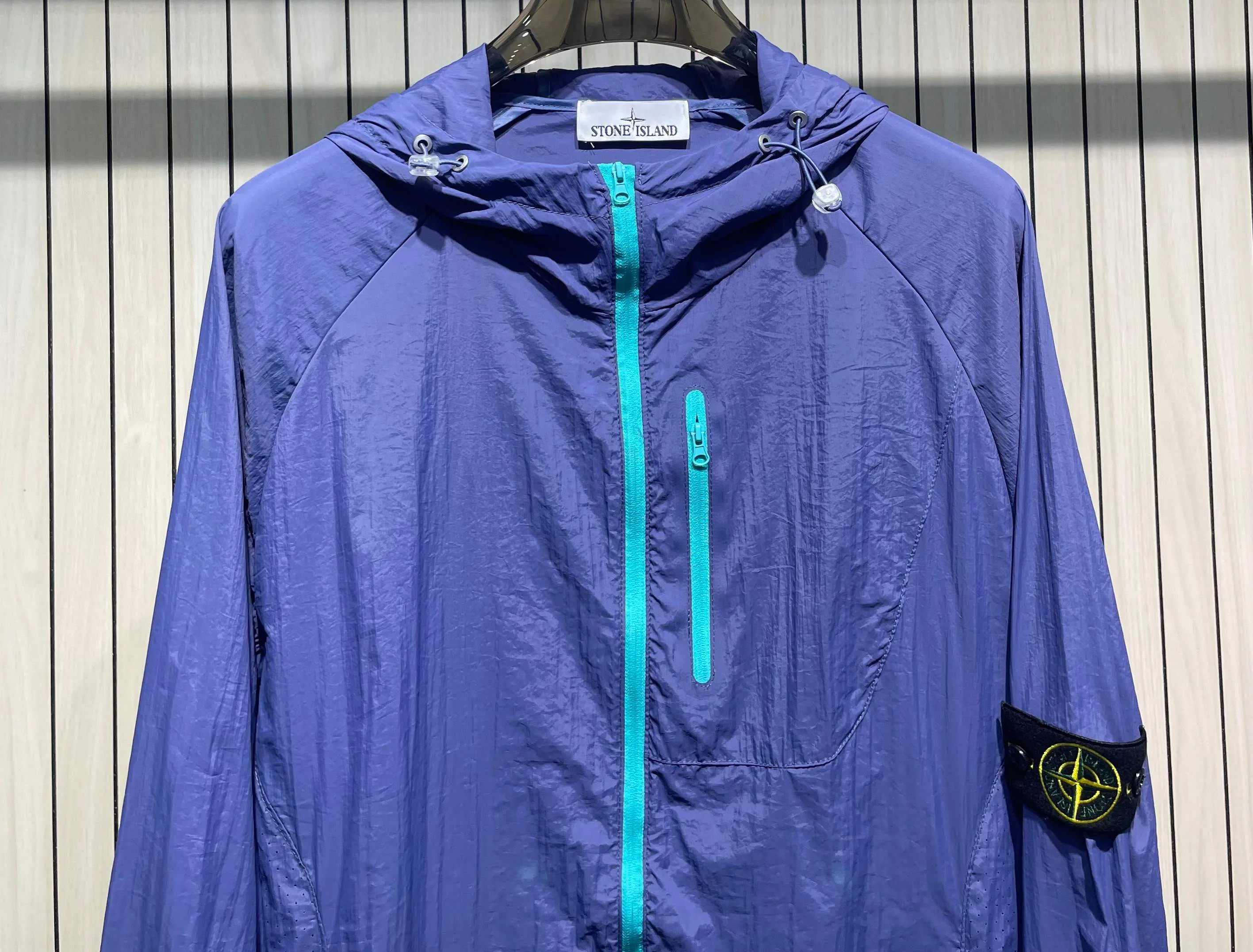 Костюмы Мужские Stone Island 11959438