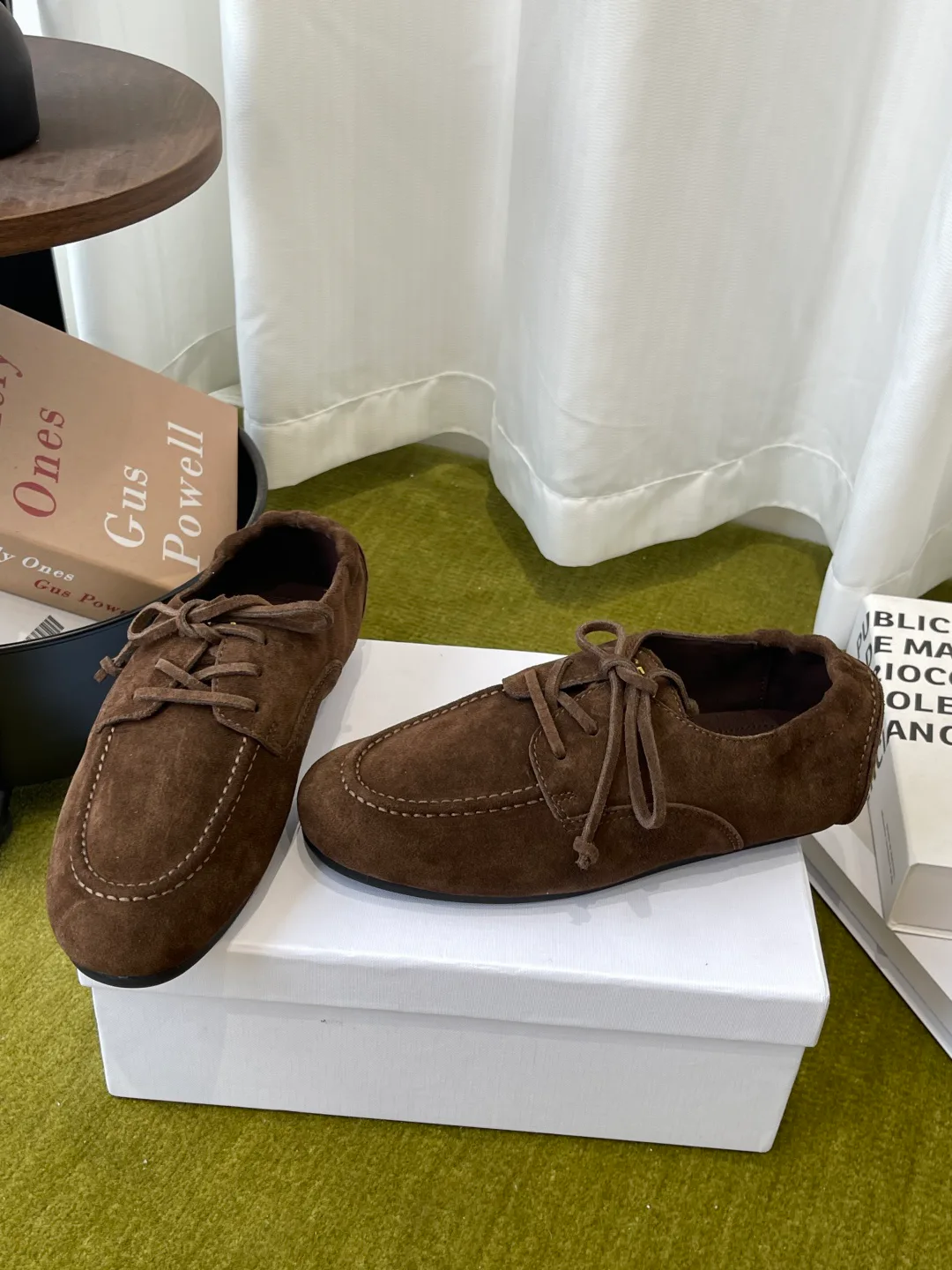 Лоферы И Мокасины Женские Celine 17701367