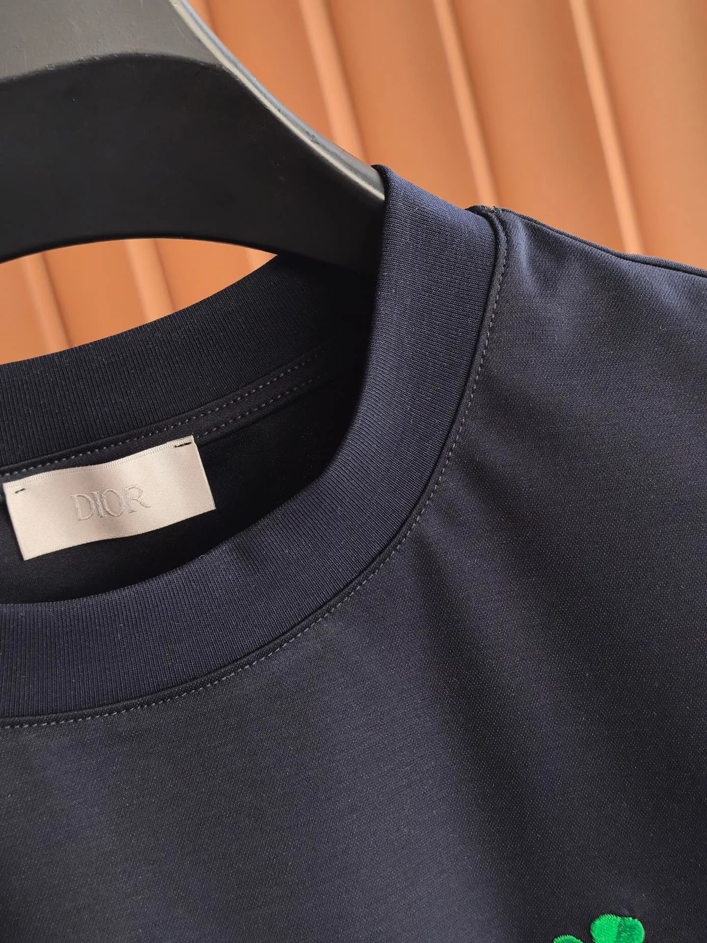 Футболки Мужские Christian Dior 10210081