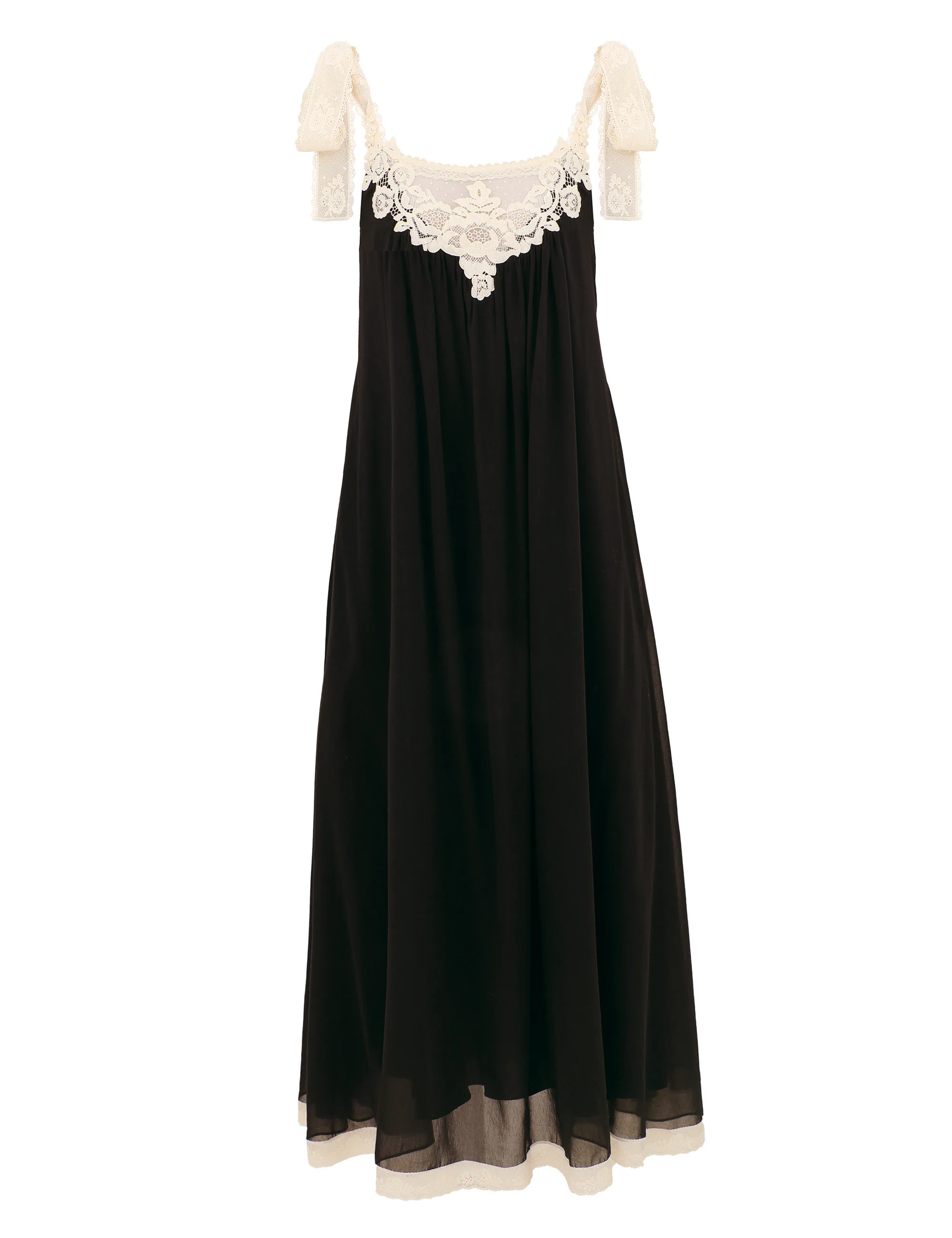 Платья Женские Zimmermann 17413865