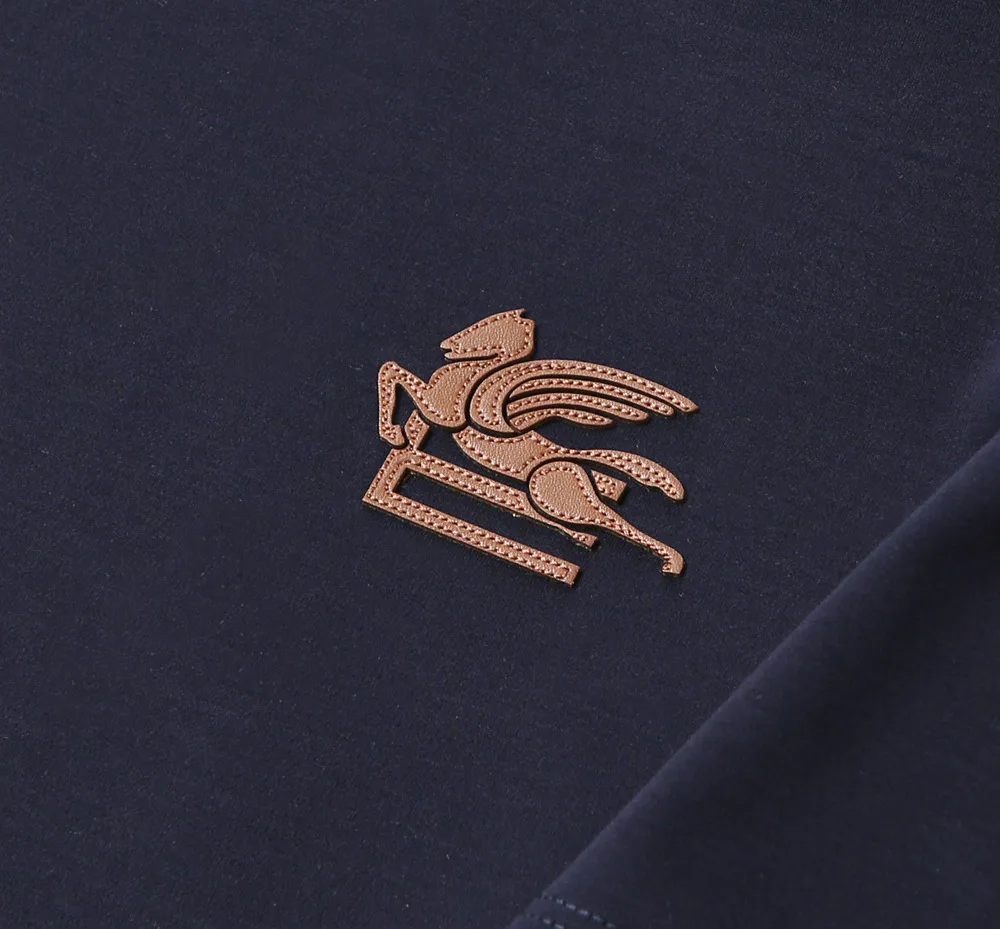 Футболки Мужские Hermes 11306780