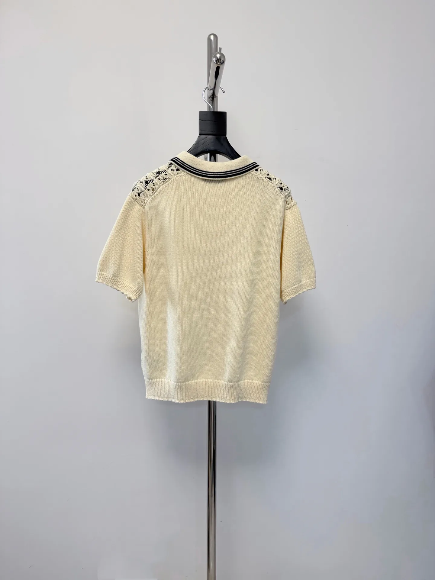 Топы Женские Miu Miu 11870278