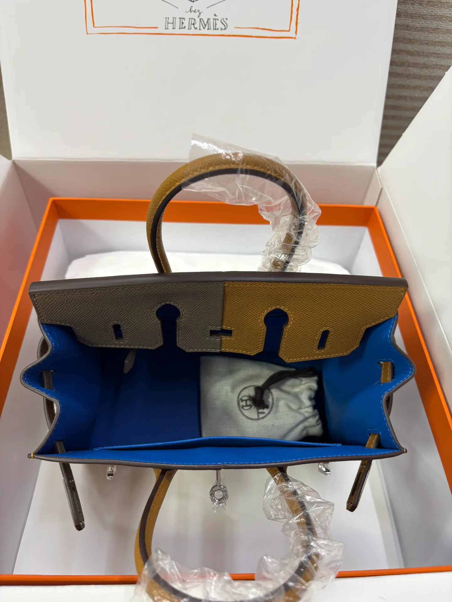 Классические Сумки Женские Hermes 11694791