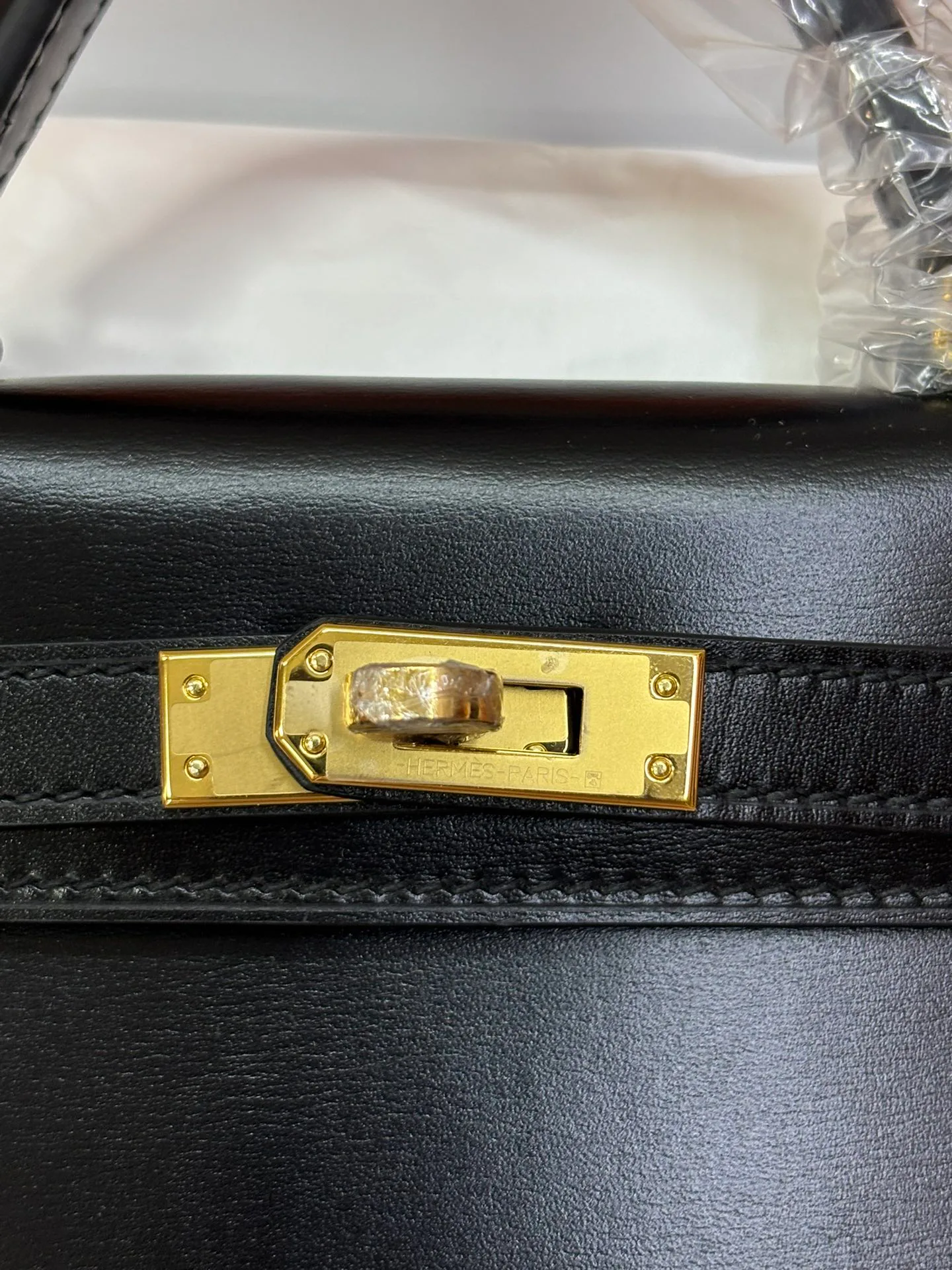Классические Сумки Женские Celine 13068593