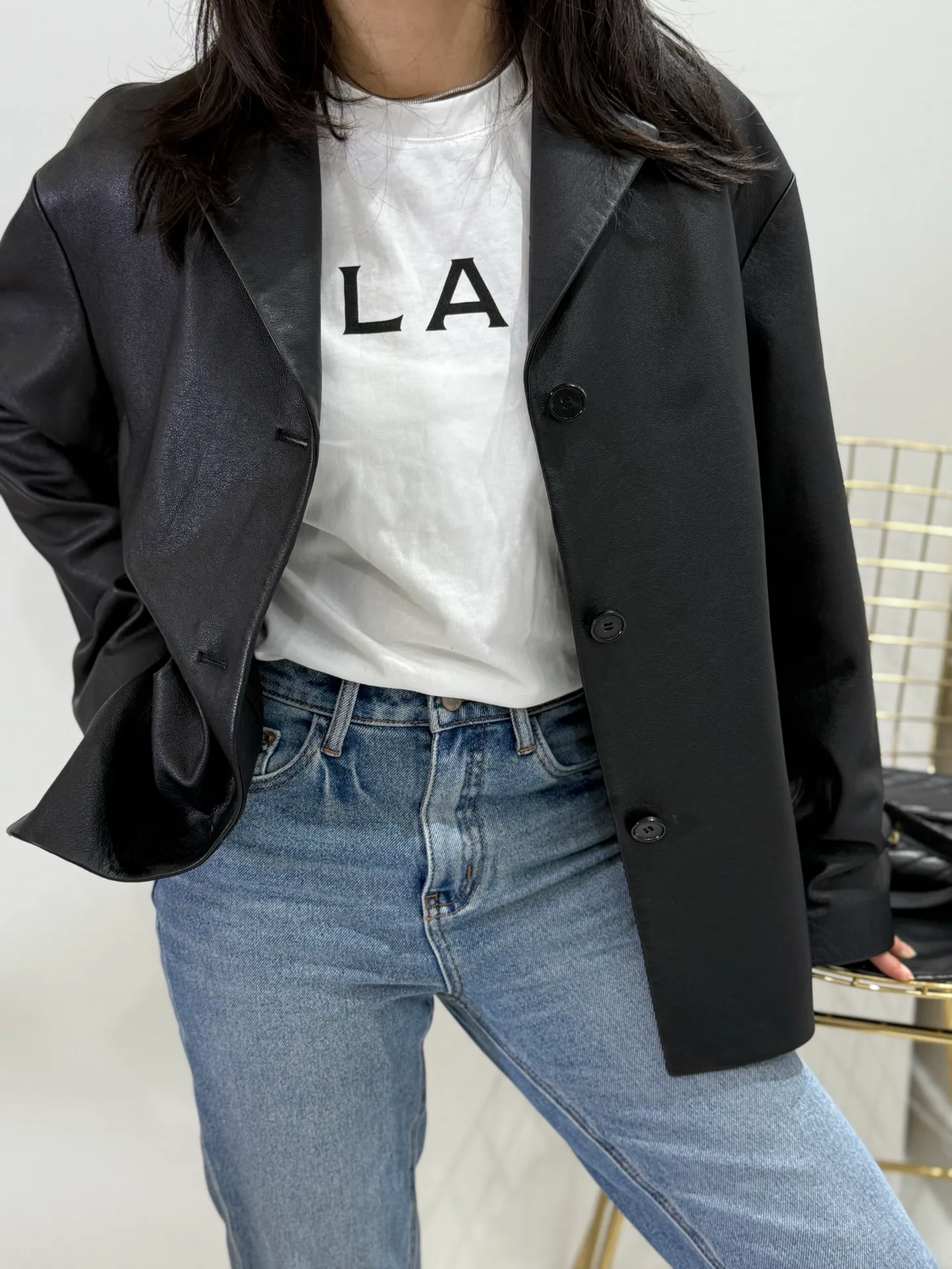 Топы Женские The Row 52980