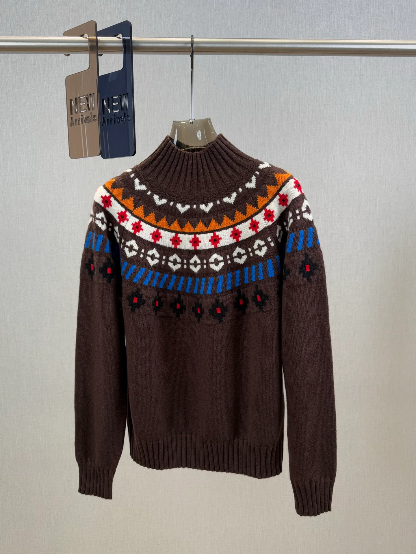 Джемперы И Свитеры Женские Max Mara 297919