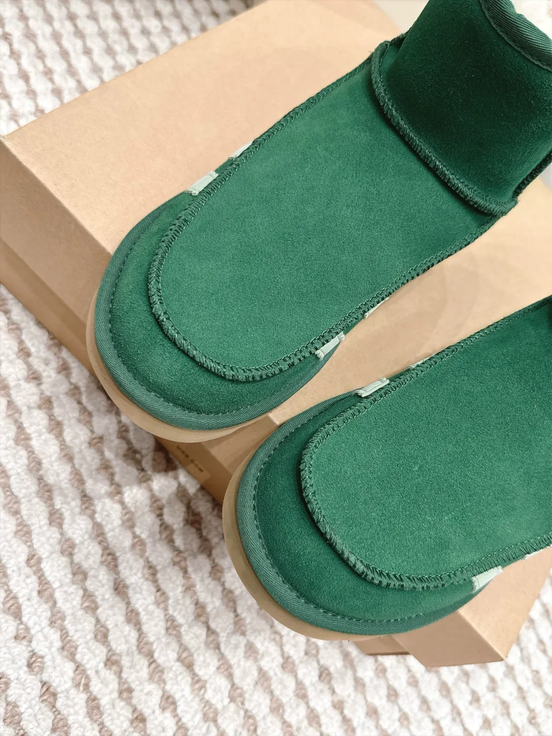 Угги Женские Ugg 18800959