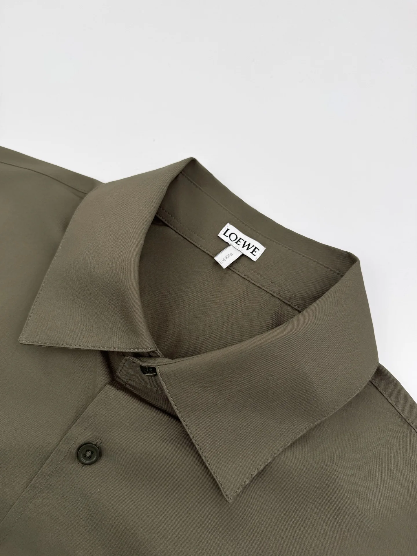 Рубашки Женские Loewe 5549293