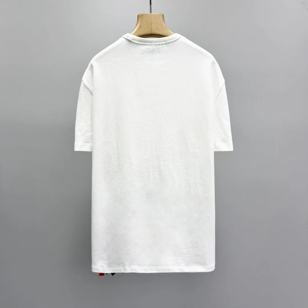 Футболки Мужские Ralph Lauren 1864239