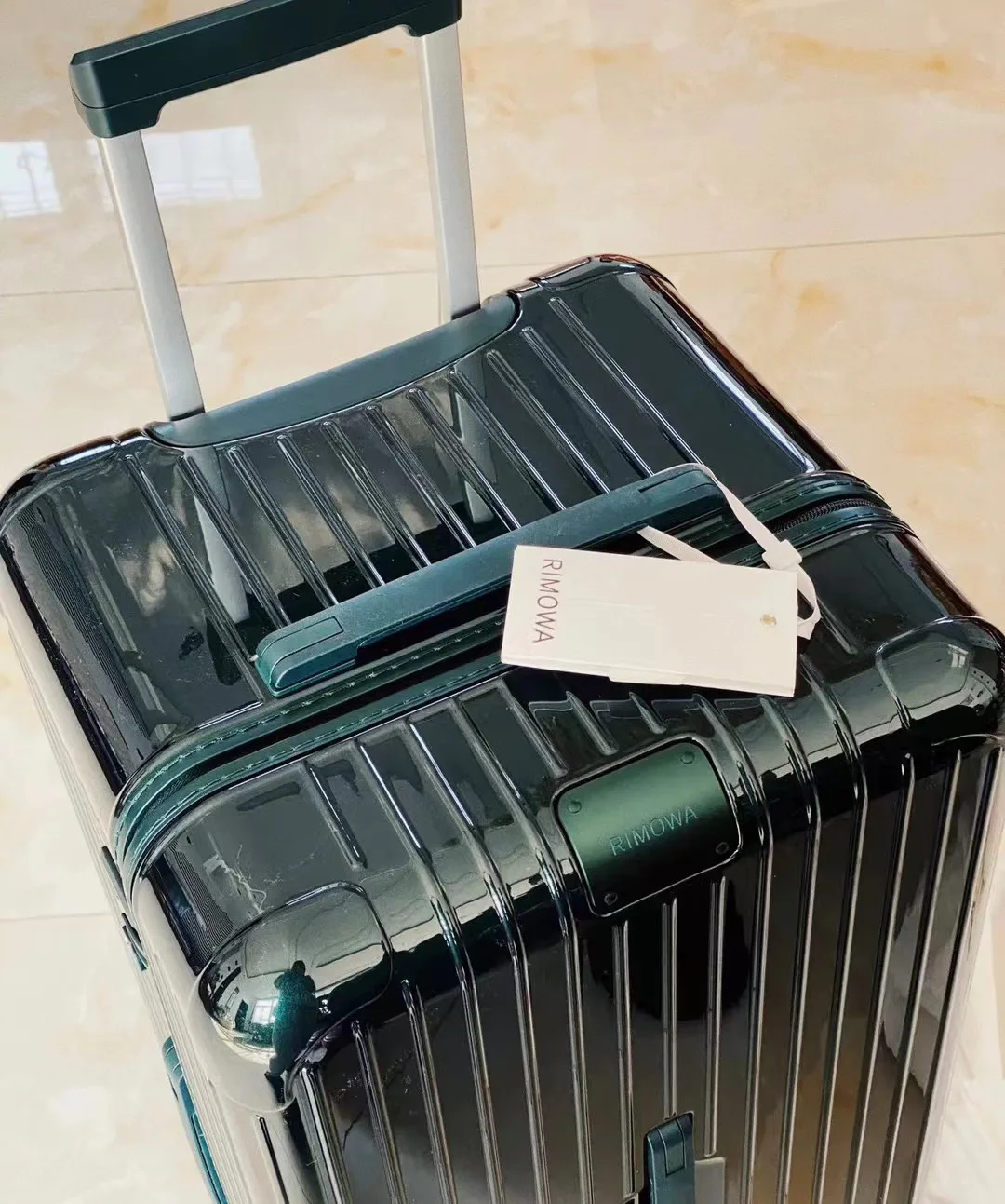 Чемоданы Rimowa 15139177