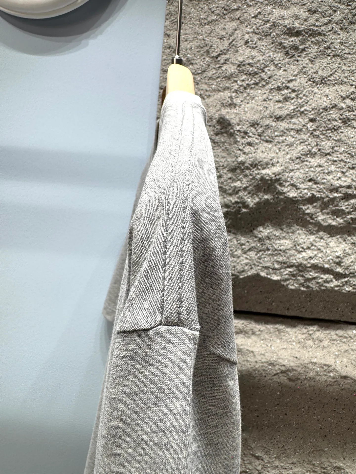 Футболки Мужские Celine 1428708