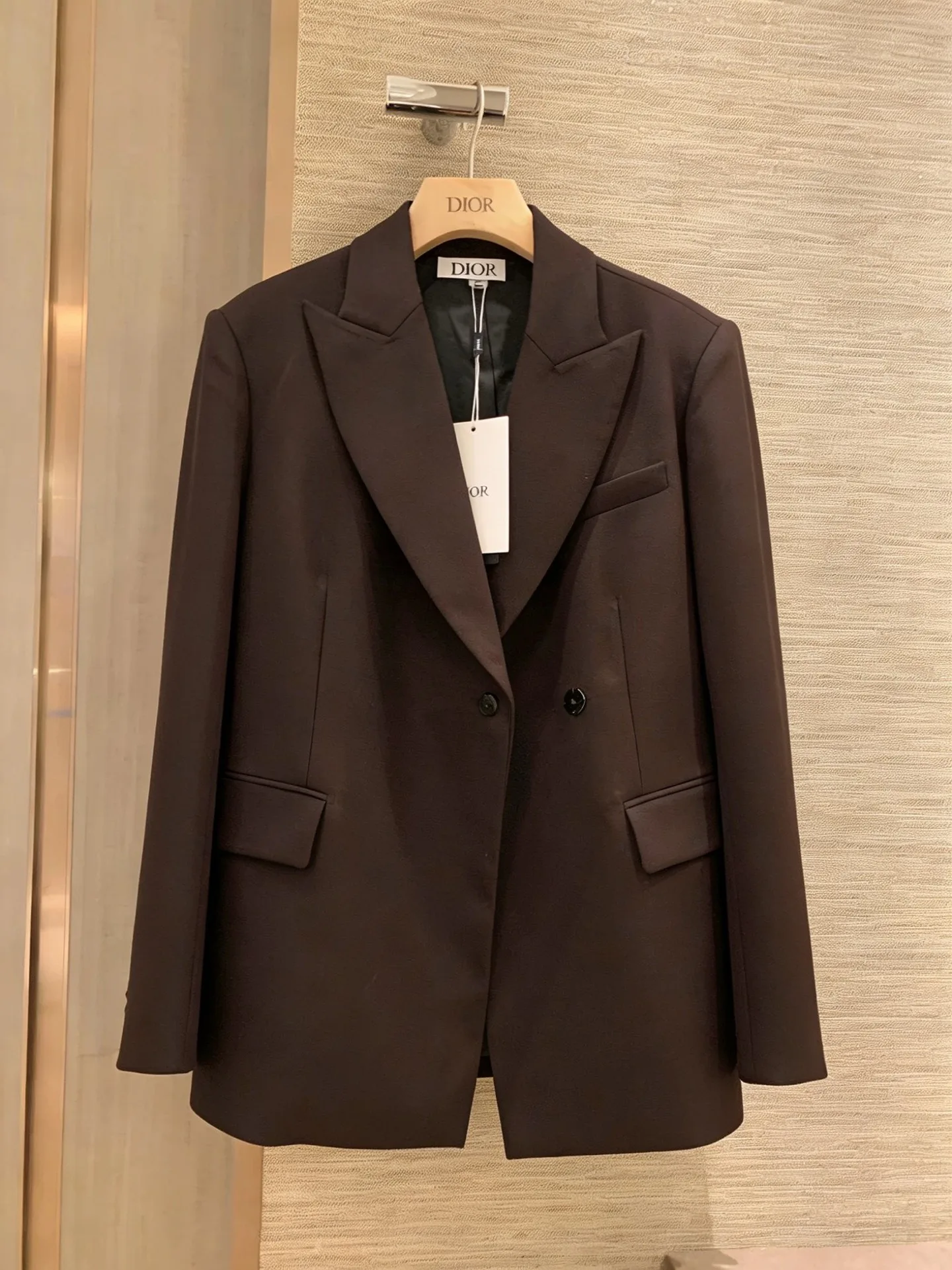 Жакеты Женские Christian Dior 17958617