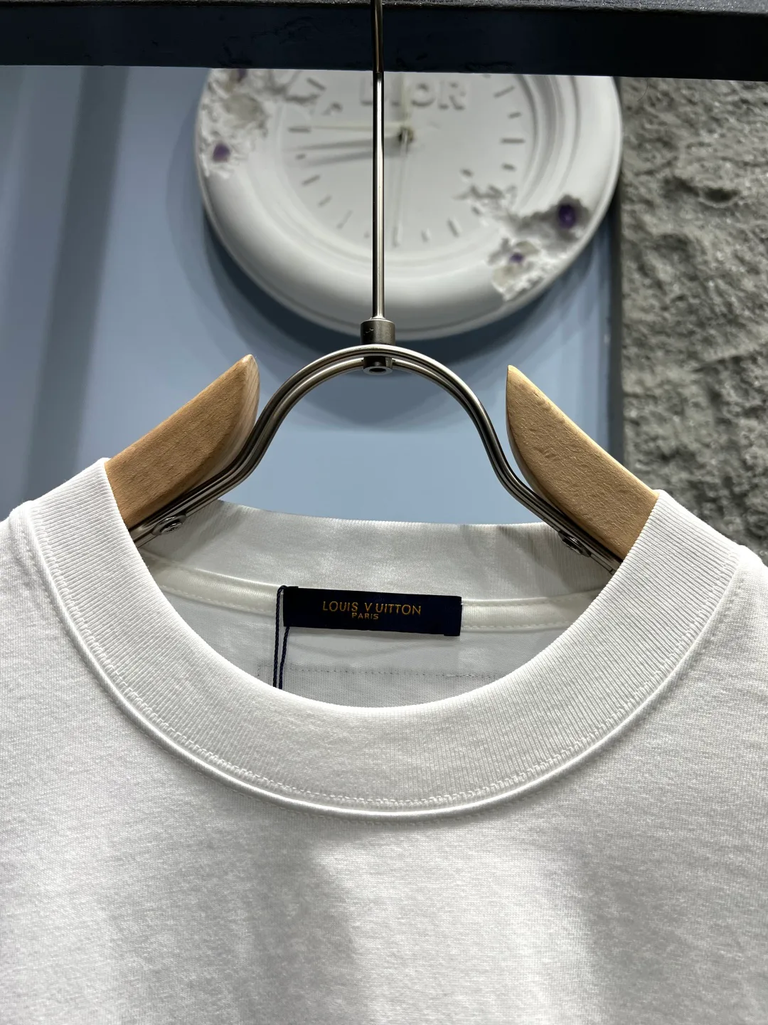 Футболки Женские Balenciaga 32780