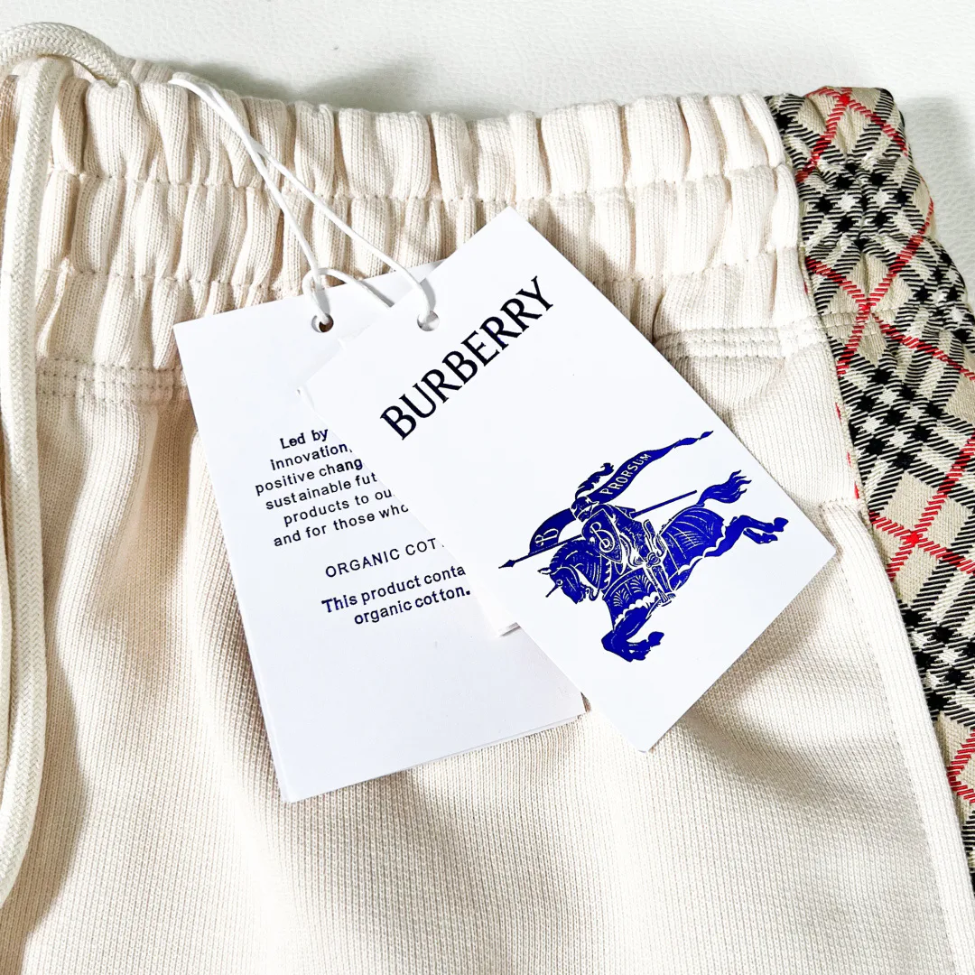 Шорты Женские Burberry 11697965