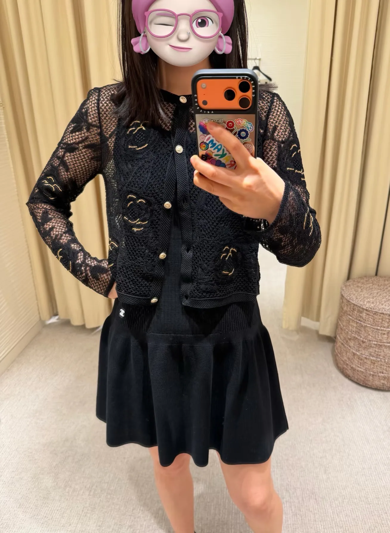 Джемперы И Свитеры Женские Chanel 808873