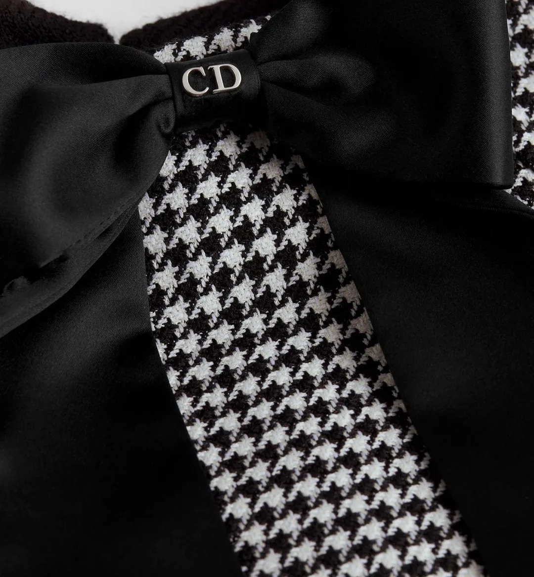 Платья Женские Christian Dior 11691702