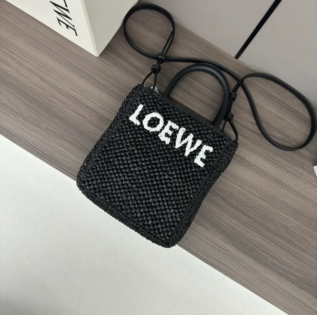 Сумки На Ремне Женские Loewe 87225
