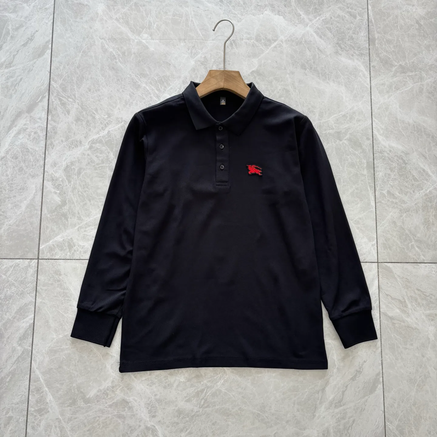 Рубашки Мужские Burberry 11222978
