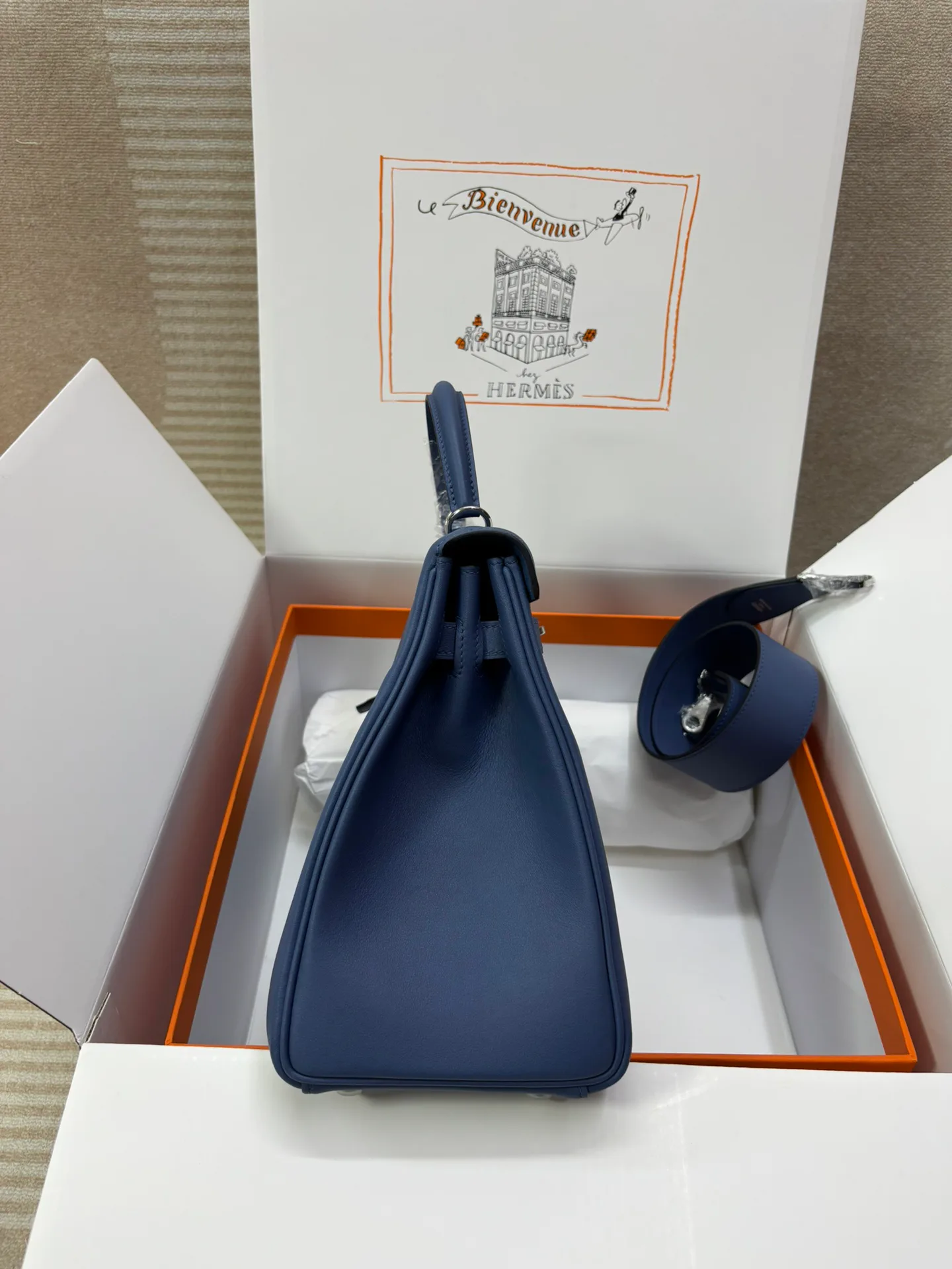 Классические Сумки Женские Hermes 12253658